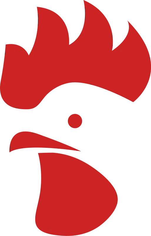 418cf4cc-2c96-45aa-a373-8e32a6973494 (1)